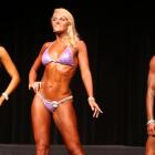 Caroline  Robbins - NPC Southern Classic 2014 - #1